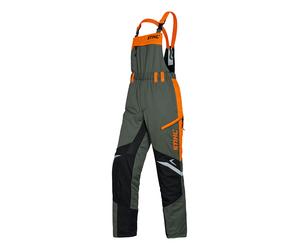 Peto, FUNCTION Ergo, Talla XL STIHL