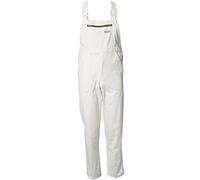 Peto Planam blanco