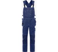 Petos Fristads 51 FAS C52
