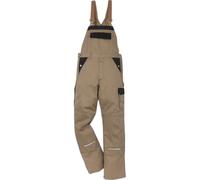 Petos Fristads Icon 1009 LUXE C54