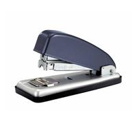 Petrus 44795 - grapadora metálica oficina mod. 226, capacidad 30 hoja