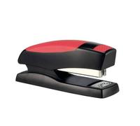 Petrus Grapadora 435 Golf – Rojo – 30 hojas – Hogar y oficina