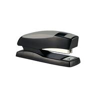 Petrus Grapadora 435 Golf – Capacidad 30 hojas – Gris – 44814