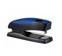 Petrus 44815 - grapadora para hogar/oficina modelo 435 golf color azul
