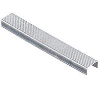 Petrus Grapas N.202 galvanizadas – caja 1.000 unidades – patilla 4 mm