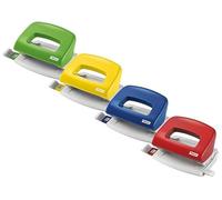 PETRUS 623343 - Taladro escolar/hogar modelo 50 colores surtidos pack 4 ud