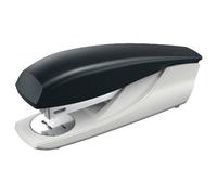 Petrus 623370 - grapadora de oficina mod. 235, capacidad 30 hojas, tec