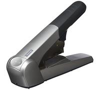 Petrus 1400 Stapler Plateado Niños