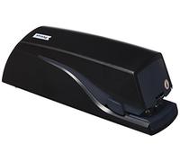 Petrus Grapadora Eléctrica E-120 para grapas 22/6 + 1000 grapas