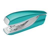 Petrus 624329 - grapadora para oficina gama wow modelo 635 color turqu