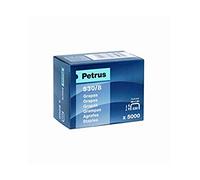 Château La Fleur-Pétrus Grapas modelo 530/8 mm cobreadas - caja 5000 ud.