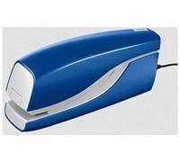 Petrus E-110 Adapter Included Electric Stapler Azul Niños