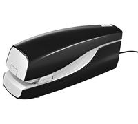 Petrus Grapadora eléctrica E-120 Contactless Negra