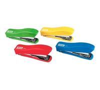 Petrus Grapadora Liliput Mod. 200 Colores Surtidos (Set de 10)
