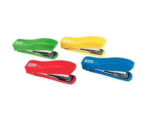 Petrus Grapadora Liliput Mod. 200 Colores Surtidos (Set de 10)
