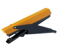 Petrus mini Majorette 205 grapadora