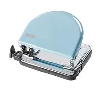 Petrus Taladrador petrus 52 azul fondant blue capacidad 20 hojas