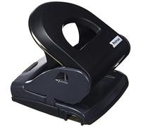 Petrus 85 taladro negro