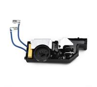 PETSTIBLE Interruptor controlador de velocidad de taladro eléctrico para Bosch GBH5/40DCE GBH11DE GSH 4 GSH 5 CE GSH 10 C GSH11E Controlador de velocidad diseñado para taladros y martillos de mortaja
