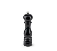 Peugeot 23720 - u Seleccionar Pepper Mill París, 22 cm, Color: Lacado Negro