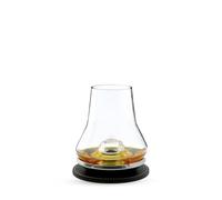 Peugeot 266 097 Juego de Cata de Whisky Glass Párese un Blanco más frío