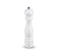 Peugeot Molinillo de pimienta Paris 30 cm blanco