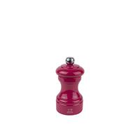 Peugeot Molinillo de pimienta Bistrorama 10 cm Candy Pink