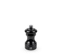 Peugeot Molinillo de pimienta Bistrorama 10 cm Laquered Black