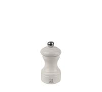 Peugeot Molinillo de pimienta Bistrorama 10 cm Ivory