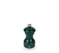 Peugeot Molinillo de pimienta Bistrorama 10 cm Green Forest