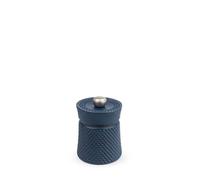 Peugeot Molinillo de pimienta Bali Fonte 8 cm azul