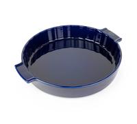 Peugeot Molde para pastel Appolia Ø28 cm Azul