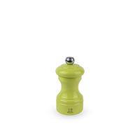 Peugeot Molinillo de pimienta Bistrorama 10 cm Pistachio