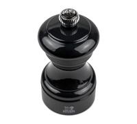 Peugeot Molinillo de pimienta Bistrorama 10 cm Laquered Black