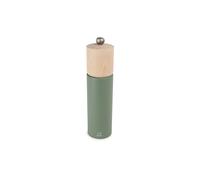 Peugeot Molinillo de pimienta Boreal 21 cm Verde helecho