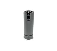 Peugeot Molinillo eléctrico de pimienta Line 15 cm Carbono