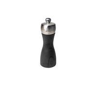PEUGEOT Molinillo de pimienta Fidji 15cm gris