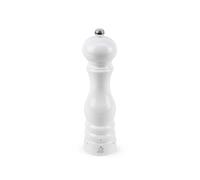 Peugeot Molinillo de pimienta Paris U-Select 22 cm Blanco