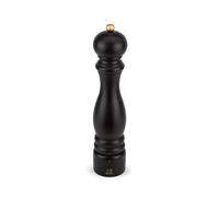 Peugeot Molinillo de pimienta Paris 30 cm choklad (marrón)