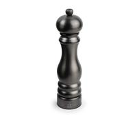 Peugeot Molinillo de pimienta Paris Chef 22 cm Carbon