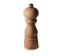 Peugeot Molinillo de pimienta Paris naturale 18 cm Natur