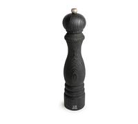 Peugeot Molinillo de pimienta Paris naturale 30 cm Black