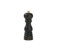 PEUGEOT Molinillo de pimienta Paris U´Select 18cm (chocolate) marrón