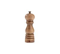 PEUGEOT Molinillo de pimienta Paris U´Select 18cm (Haya Antigua) marrón