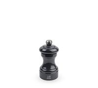 Peugeot Molinillo de sal Bistrorama 10 cm Slate