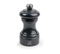 Peugeot Molinillo de sal Bistrorama 10 cm Slate