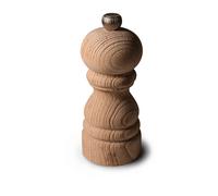 Peugeot Molinillo de sal Paris naturale 12 cm Natur