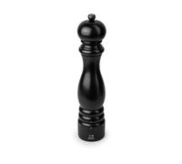 Peugeot Molinillo de sal Paris u'Select Z 30 cm Satin black