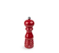 Peugeot Molinillo de sal Paris u'Select Z 18 cm Red passion