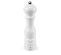 Peugeot Molinillo de sal Paris u'Select Z 22 cm White